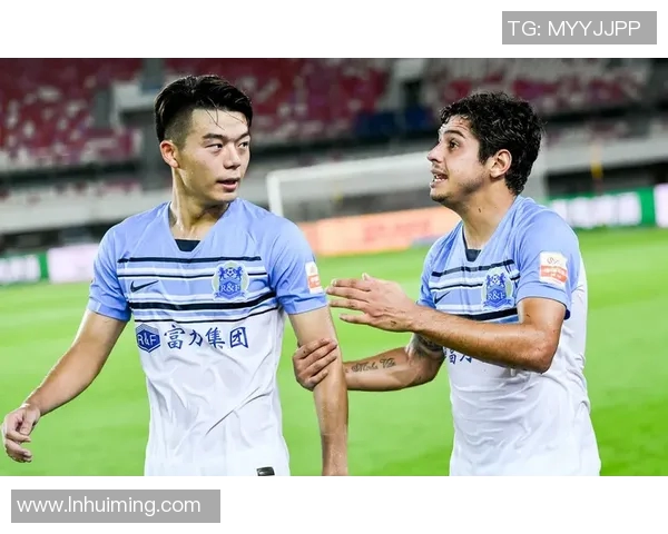 成都网球队以52分领跑选拔赛积分榜展现强劲实力