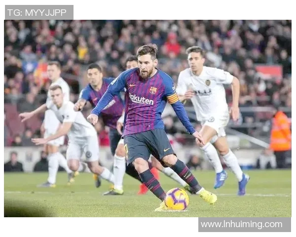 最受欺负的足球明星背后的故事与奋斗历程揭秘