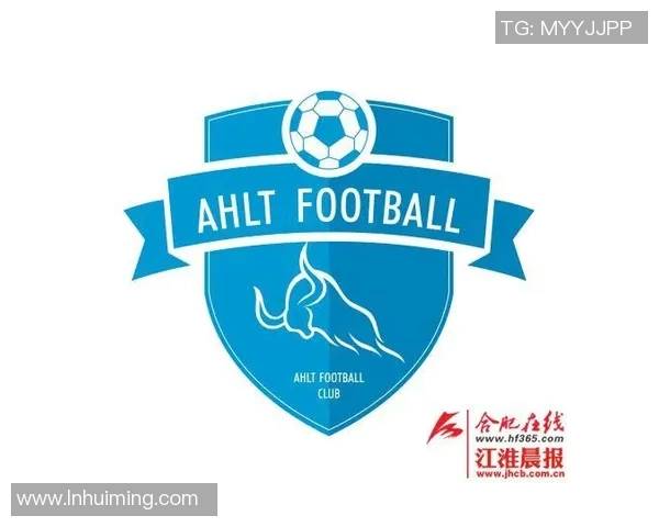 权威发布：全球足球球队实力排名及配合分析全面解读