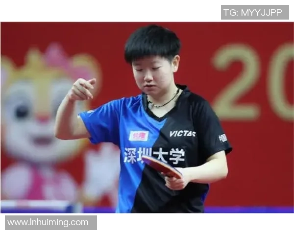 武汉排球队在全国排球力量排行榜中荣登第九名展现强劲实力与潜力